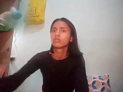 classyfoxhiromi online show from November 17, 4:24 pm