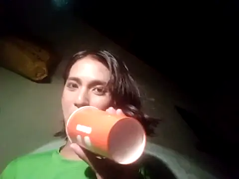 classyfoxhiromi online show from November 21, 6:17 pm