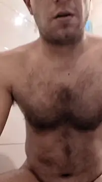 MC353535 online show from February 15, 7:10 pm