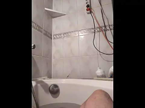 MC353535 online show from February 26, 9:47 pm