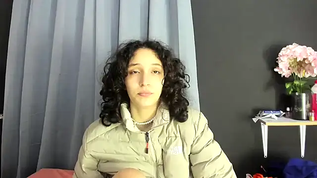 TeensNews18 online show from November 2, 12:51 pm