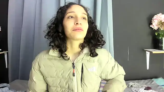 TeensNews18 online show from November 21, 11:53 am