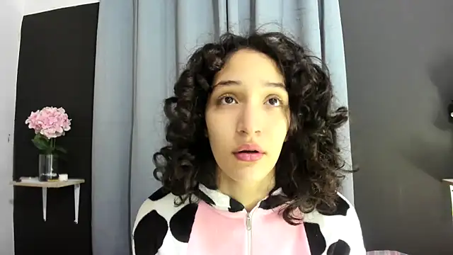 TeensNews18 online show from December 15, 11:36 am