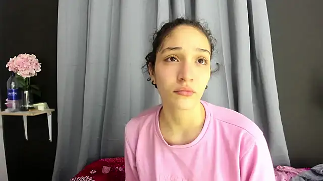 TeensNews18 online show from January 10, 3:19 am