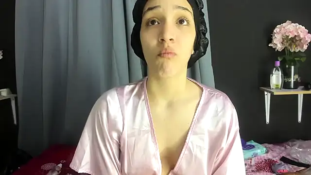 TeensNews18 online show from January 13, 11:15 am