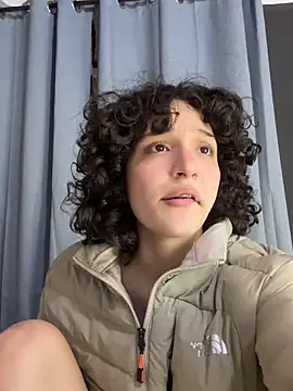 TeensNews18 online show from February 19, 12:28 am