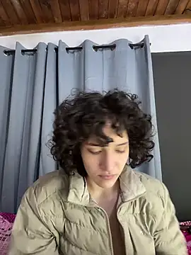 TeensNews18 online show from February 21, 11:33 am