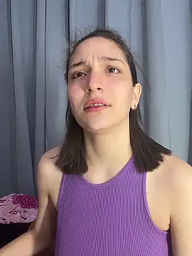 TeensNews18 online show from March 12, 12:44 pm