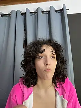 TeensNews18 online show from April 5, 11:24 pm