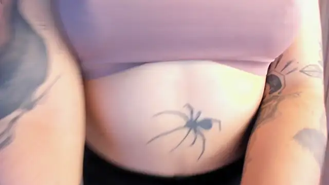 flower smith  online show from January 19, 11:36 am