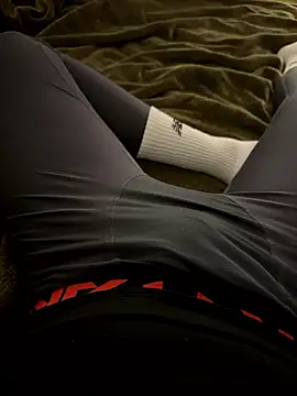 markyyt34 online show from January 13, 6:24 pm