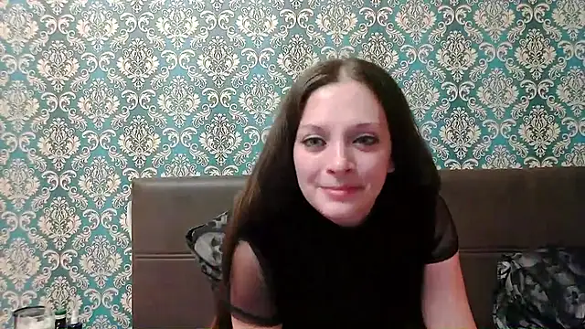Rapunzel hairlover online show from October 13, 7:36 pm
