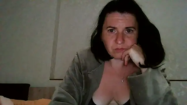 Snapshot of owl_psy chatting on May 27, 7:22 pm owl psy online show from May 27, 7:22 pm