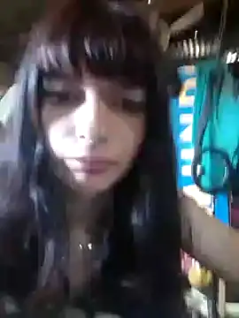 Snapshot of Shaiel24 chatting on October 21, 8:20 pm Shaiel24 online show from October 21, 8:20 pm