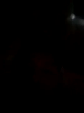 Snapshot of avsp2607 chatting on October 27, 8:24 pm avsp2607 online show from October 27, 8:24 pm