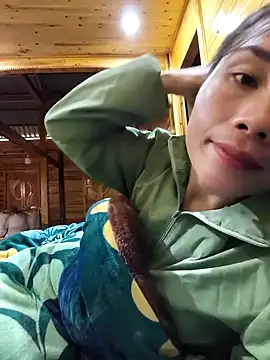 sun 122 online show from November 18, 5:01 am