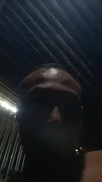 sexy and hot 1 online show from October 20, 6:14 am