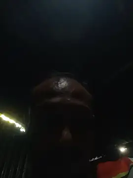 sexy and hot 1 online show from October 31, 7:53 am