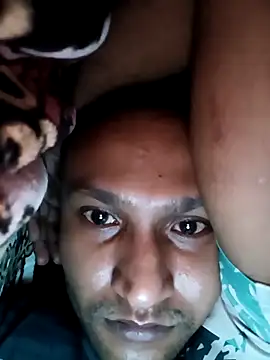 sexy and hot 1 online show from November 28, 10:56 pm