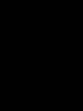 sexy and hot 1 online show from January 8, 11:51 pm