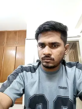 Snapshot of SHUVOK07 chatting on September 9, 2:49 pm SHUVOK07 online show from September 9, 2:49 pm