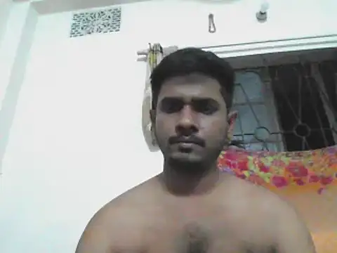 Snapshot of SHUVOK07 chatting on September 10, 3:34 pm SHUVOK07 online show from September 10, 3:34 pm