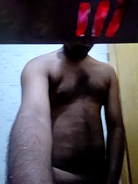 Snapshot of SHUVOK07 chatting on September 24, 3:54 am SHUVOK07 online show from September 24, 3:54 am