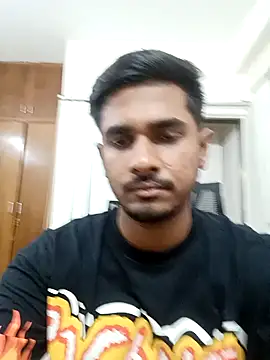 Snapshot of SHUVOK07 chatting on September 25, 12:42 pm SHUVOK07 online show from September 25, 12:42 pm