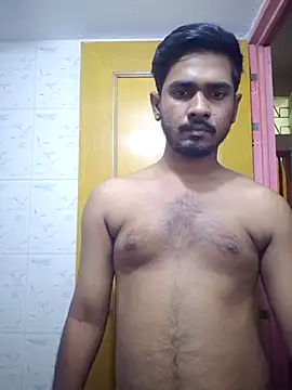 Snapshot of SHUVOK07 chatting on October 16, 5:19 am SHUVOK07 online show from October 16, 5:19 am