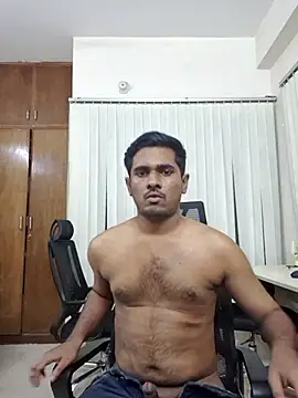 Snapshot of SHUVOK07 chatting on October 19, 3:45 pm SHUVOK07 online show from October 19, 3:45 pm