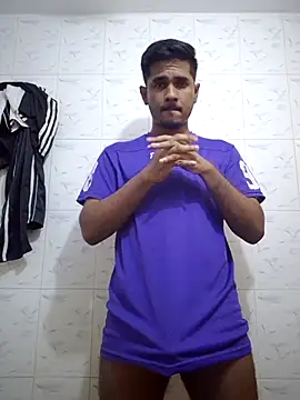 Snapshot of SHUVOK07 chatting on November 1, 9:17 pm SHUVOK07 online show from November 1, 9:17 pm