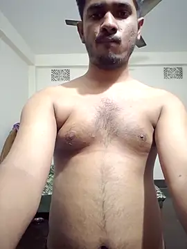 Snapshot of SHUVOK07 chatting on November 9, 3:10 pm SHUVOK07 online show from November 9, 3:10 pm