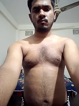 Snapshot of SHUVOK07 chatting on November 18, 7:40 pm SHUVOK07 online show from November 18, 7:40 pm