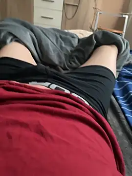 Penizky33 online show from February 24, 9:51 am