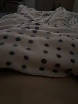 Penizky33 online show from March 21, 4:39 am