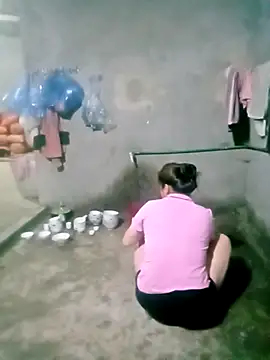 Snapshot of Maymay0033 chatting on September 8, 10:42 pm Maymay0033 online show from September 8, 10:42 pm