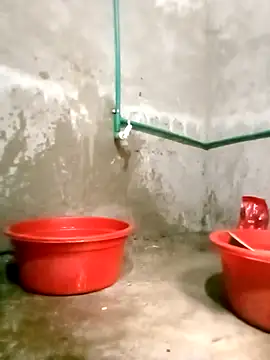 Snapshot of Maymay0033 chatting on September 10, 6:57 am Maymay0033 online show from September 10, 6:57 am