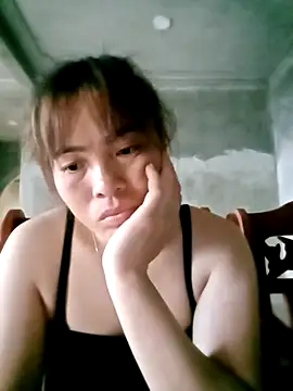 Snapshot of Maymay0033 chatting on September 11, 11:38 pm Maymay0033 online show from September 11, 11:38 pm