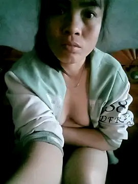 Snapshot of Maymay0033 chatting on October 24, 11:56 pm Maymay0033 online show from October 24, 11:56 pm