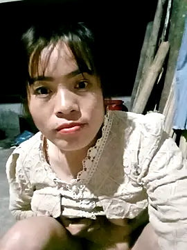 Snapshot of Maymay0033 chatting on October 26, 8:37 pm Maymay0033 online show from October 26, 8:37 pm