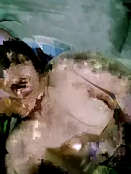 Snapshot of Maymay0033 chatting on October 30, 10:32 pm Maymay0033 online show from October 30, 10:32 pm