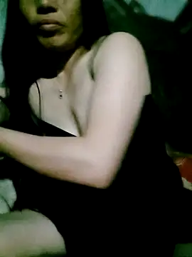 Snapshot of Maymay0033 chatting on October 31, 10:44 pm Maymay0033 online show from October 31, 10:44 pm