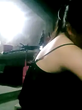 Snapshot of Maymay0033 chatting on November 3, 10:53 pm Maymay0033 online show from November 3, 10:53 pm