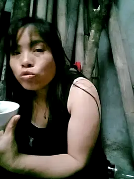 Snapshot of Maymay0033 chatting on November 5, 11:27 pm Maymay0033 online show from November 5, 11:27 pm