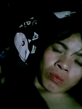 Snapshot of Maymay0033 chatting on November 7, 11:38 pm Maymay0033 online show from November 7, 11:38 pm