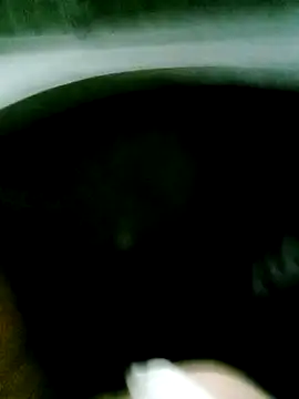 Snapshot of Maymay0033 chatting on November 9, 6:28 pm Maymay0033 online show from November 9, 6:28 pm