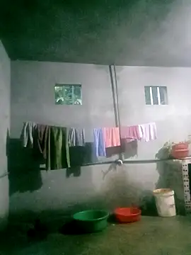 Snapshot of Maymay0033 chatting on November 10, 11:15 pm Maymay0033 online show from November 10, 11:15 pm