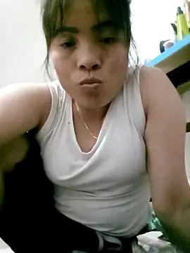 Snapshot of Maymay0033 chatting on November 11, 12:16 pm Maymay0033 online show from November 11, 12:16 pm