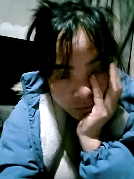 Snapshot of Maymay0033 chatting on November 12, 12:27 pm Maymay0033 online show from November 12, 12:27 pm