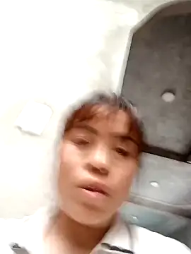 Snapshot of Maymay0033 chatting on November 14, 3:38 am Maymay0033 online show from November 14, 3:38 am